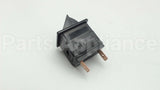 HR54ZA006 Carrier Blower Door Safety Switch
