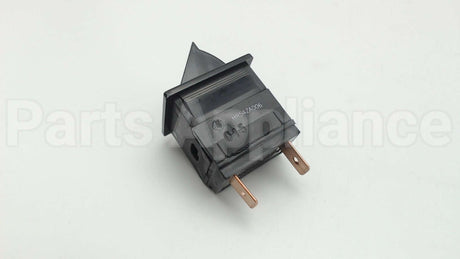 HR54ZA006 Carrier Blower Door Safety Switch