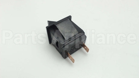 HR54ZA006 Carrier Blower Door Safety Switch