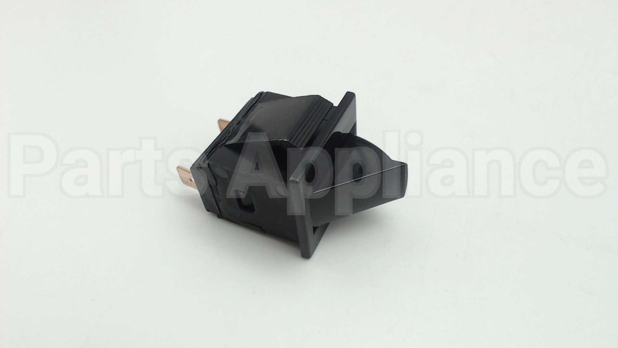 HR54ZA006 Carrier Blower Door Safety Switch
