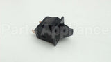 HR54ZA006 Carrier Blower Door Safety Switch