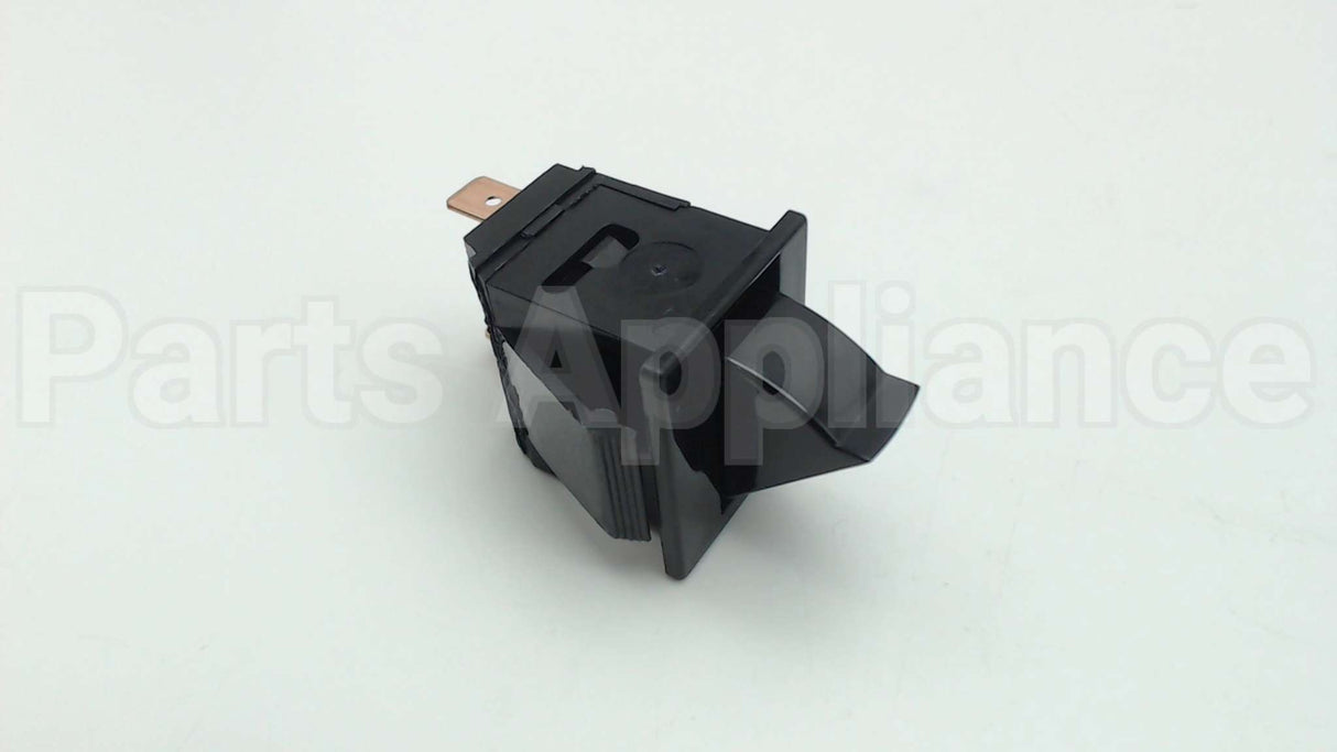 HR54ZA006 Carrier Blower Door Safety Switch