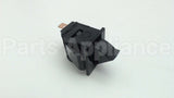 HR54ZA006 Carrier Blower Door Safety Switch