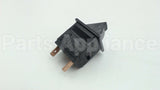 HR54ZA006 Carrier Blower Door Safety Switch
