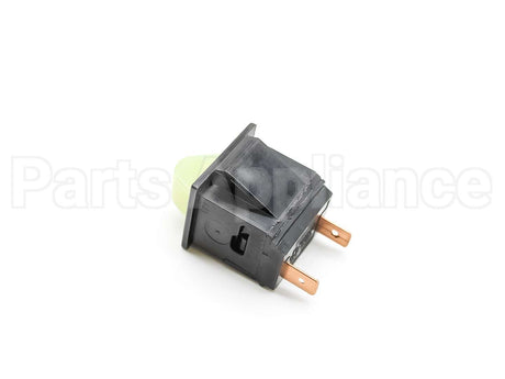 HR54ZA008 Carrier Blower Door Switch