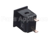 HR54ZA008 Carrier Blower Door Switch
