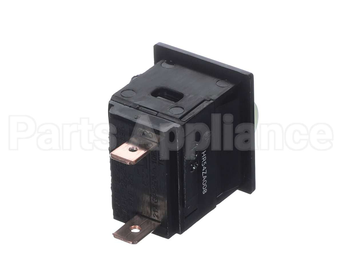 HR54ZA008 Carrier Blower Door Switch