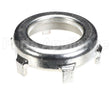 HR56 Biro Ring /Wb52361/