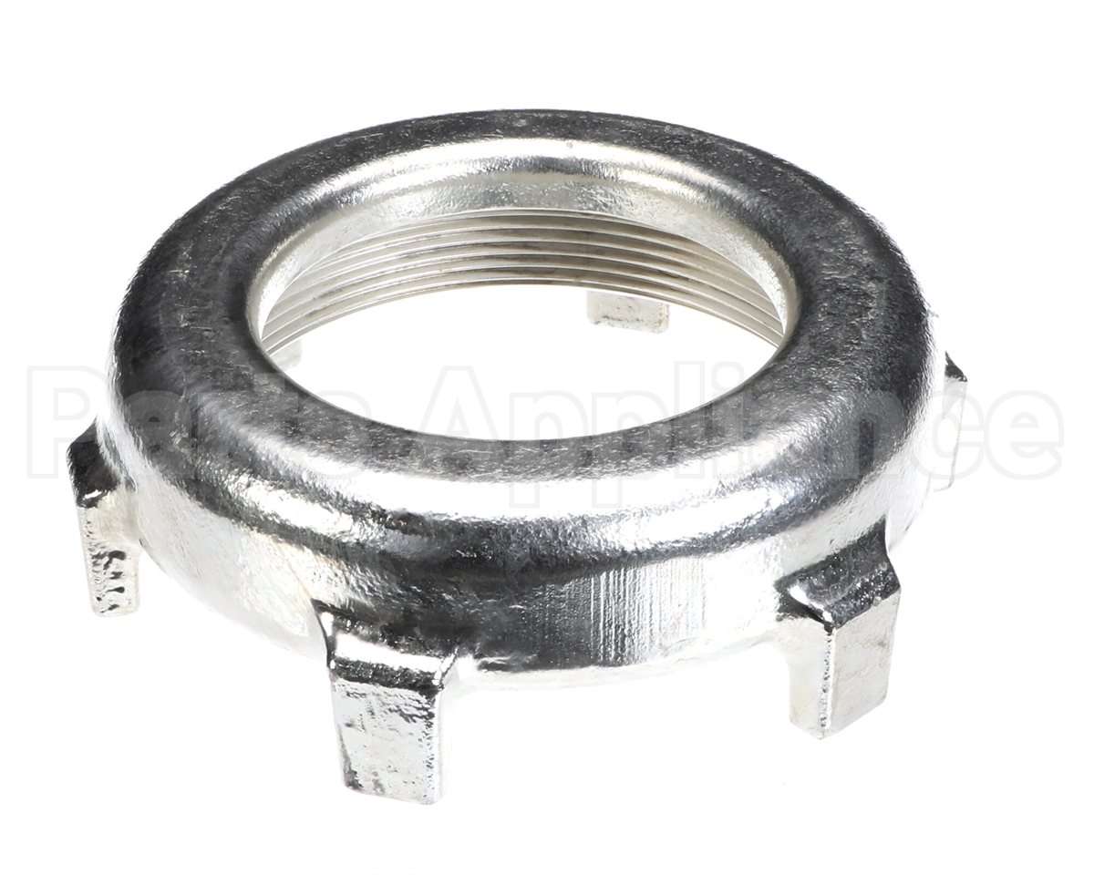 HR56 Biro Ring /Wb52361/