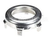 HR56 Biro Ring /Wb52361/