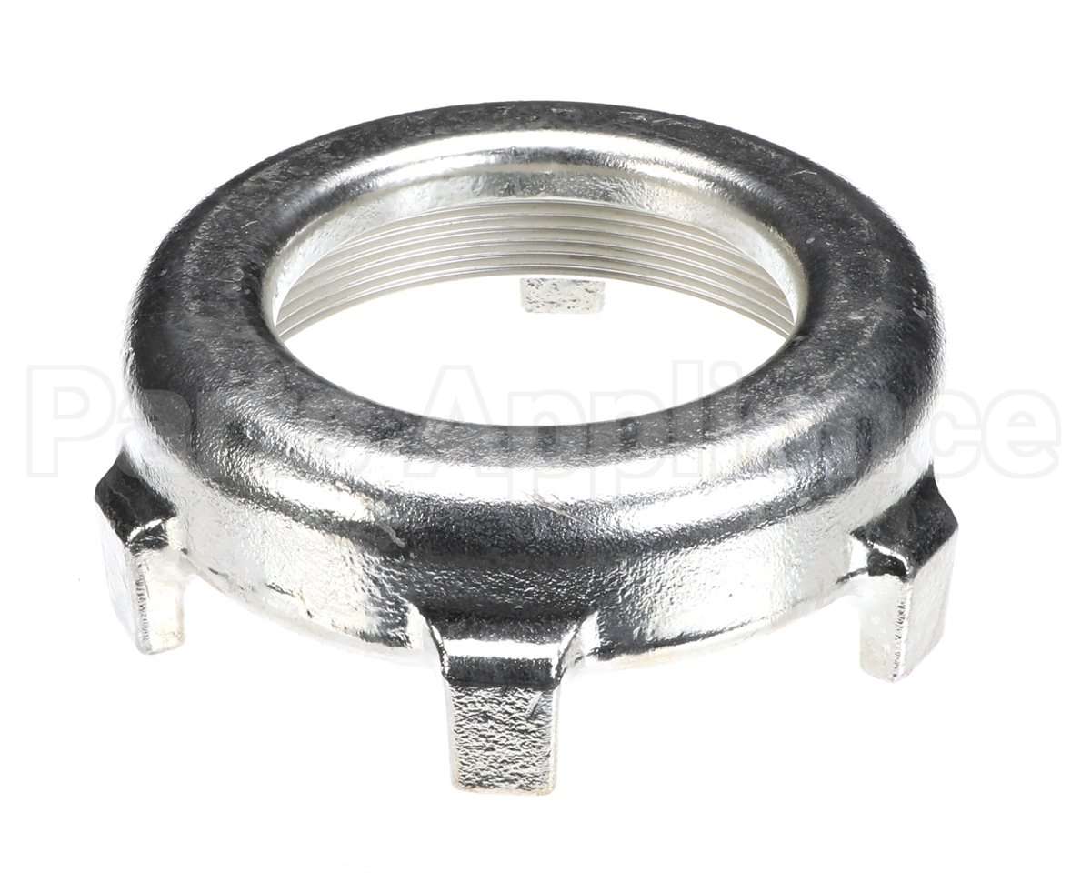 HR56 Biro Ring /Wb52361/