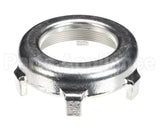 HR56 Biro Ring /Wb52361/