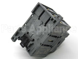 HR61ZQ003 Carrier Disconnect