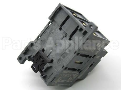HR61ZQ003 Carrier Disconnect