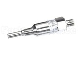HR81LG020 Bryant Payne Flow Switch