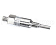 HR81LG020 Carrier Flow Switch