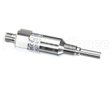HR81LG020 Carrier Flow Switch