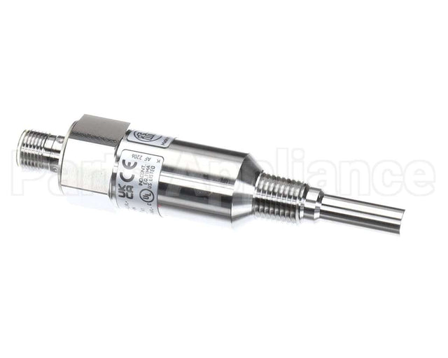 HR81LG020 Carrier Flow Switch