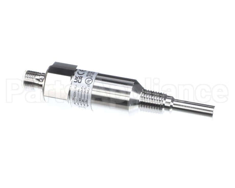 HR81LG025 Bryant Payne Flow Switch