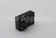 HRDB223 Littelfuse Delay On Break Timer