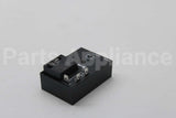 HRDB223 Littelfuse Delay On Break Timer