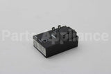 HRDB223 Littelfuse Delay On Break Timer