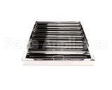 HRSS2025 Captive-Aire Baffle Filter 20" Tall X 25"