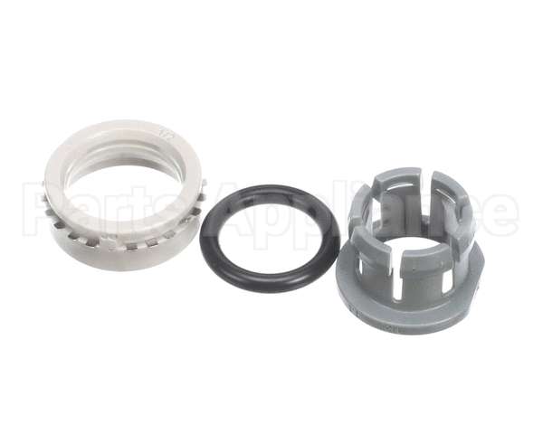 HS-005-P Wunder-Bar Half Cartridge - 1/2