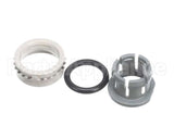 HS-005-P Wunder-Bar Half Cartridge - 1/2