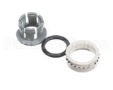 HS-005-P Wunder-Bar Half Cartridge - 1/2