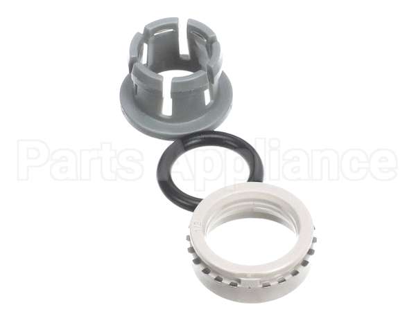 HS-005-P Wunder-Bar Half Cartridge - 1/2