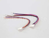 HS-0104 Hoshizaki Board Connector 10 P