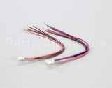 HS-0104 Hoshizaki Board Connector 10 P