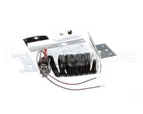 HS-0165 Hoshizaki Bin Thermostat Kit/M