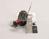 HS-0166 Hoshizaki Bin Thermostat Kit/M