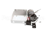 HS-0167 Hoshizaki Bin Thermostat Kit/M