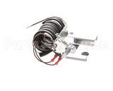 HS-0168 Hoshizaki Bin Thermostat Kit/M