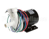 HS-0175 Hoshizaki Pump Motor Assembly/Km-2