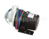 HS-0177 Hoshizaki Pump Motor Assembly/Km-6