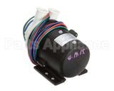 HS-0177 Hoshizaki Pump Motor Assembly/Km-6