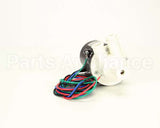 HS-0195 Hoshizaki Pump Motor Assembly/Km28
