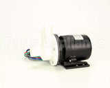 HS-0195 Hoshizaki Pump Motor Assembly/Km28
