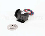 HS-0199 Hoshizaki Pump Motor Serv Kit