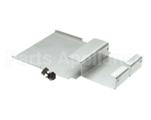 HS-0207 Hoshizaki Extension Bracket As
