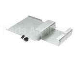HS-0207 Hoshizaki Extension Bracket As