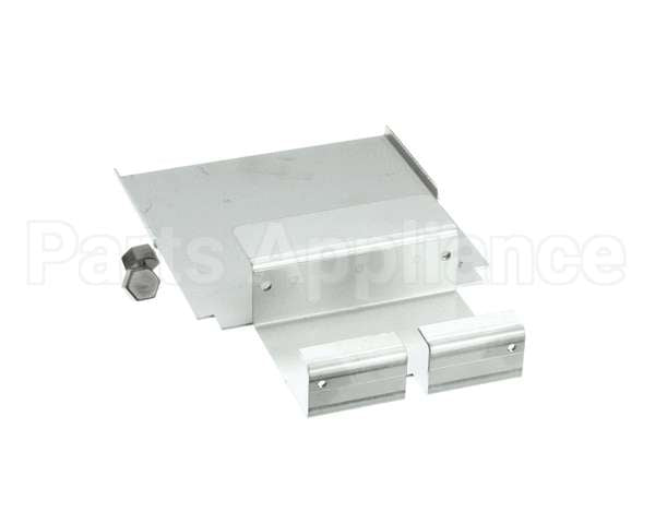 HS-0207 Hoshizaki Extension Bracket As