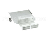 HS-0207 Hoshizaki Extension Bracket As