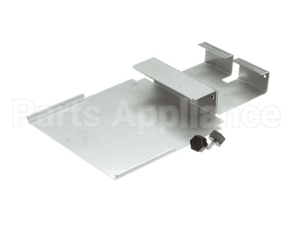 HS-0207 Hoshizaki Extension Bracket As
