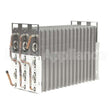 HS-0208 Hoshizaki Evaporator (L)/Km160