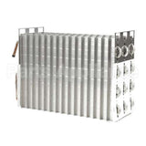 HS-0208 Hoshizaki Evaporator (L)/Km160